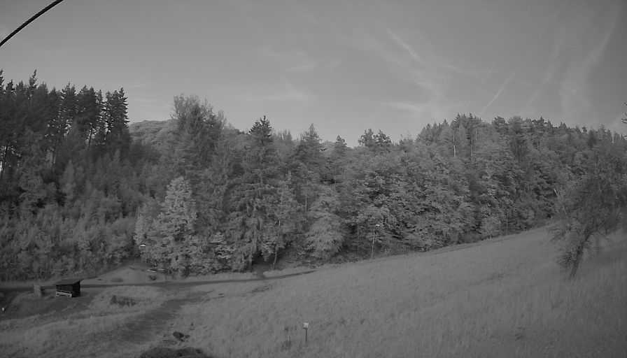 Webcam3