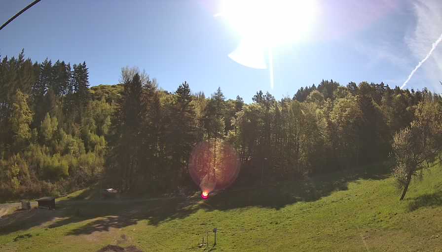 Webcam3