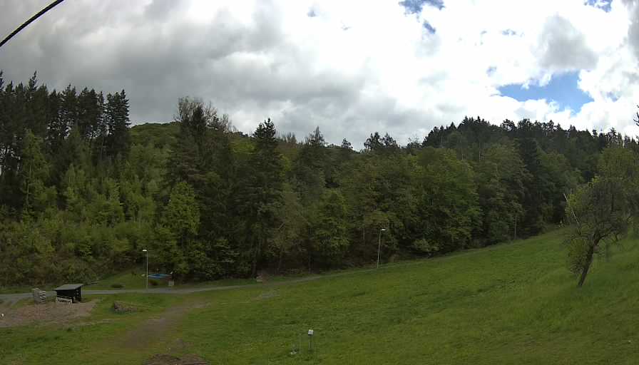 Webcam3