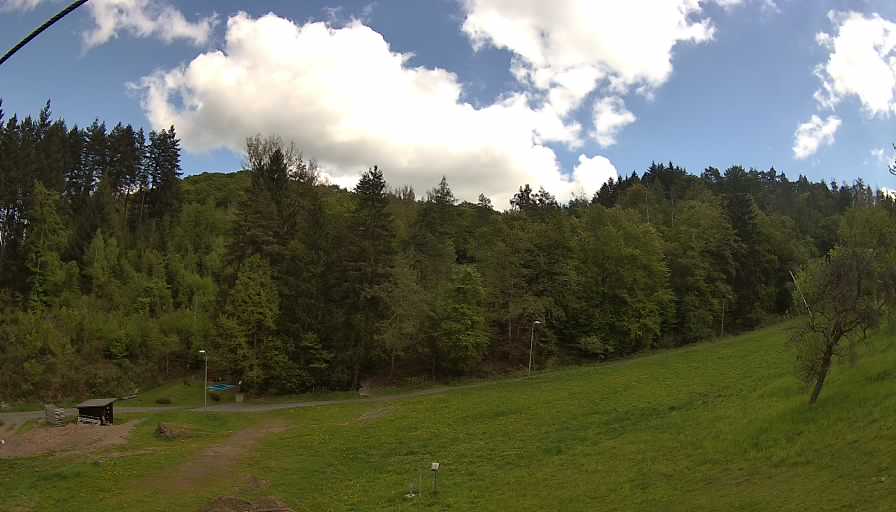 Webcam3