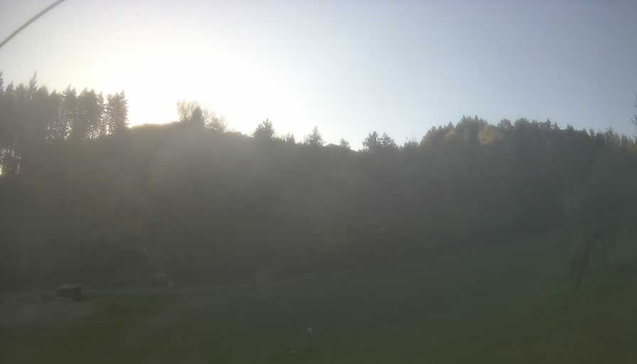 Webcam3