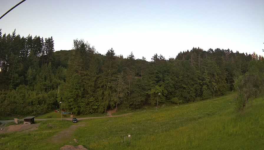 Webcam3
