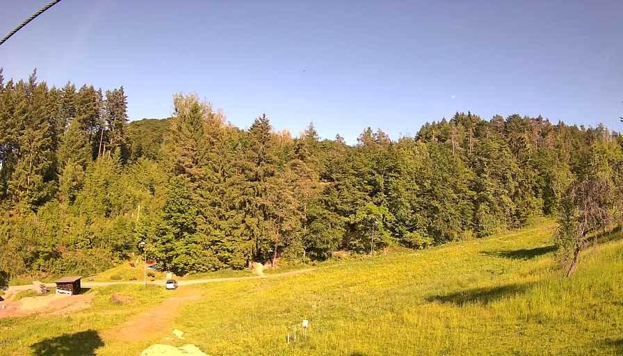 Webcam3