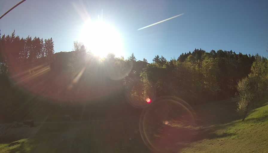 Webcam3