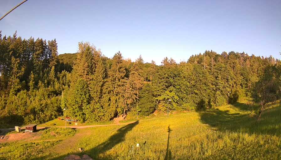 Webcam3