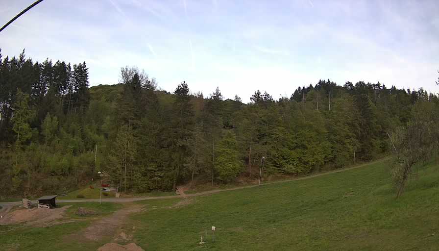 Webcam3