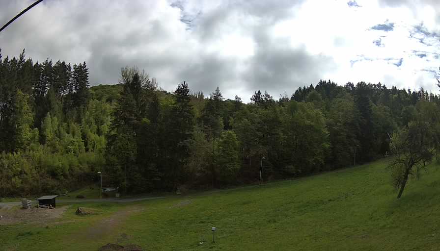 Webcam3