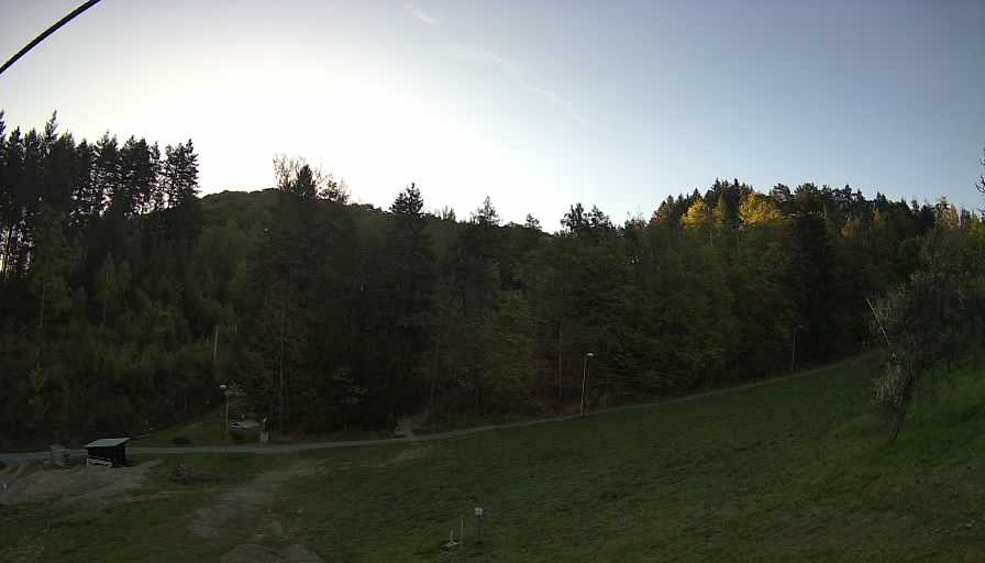 Webcam3