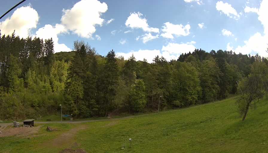 Webcam3