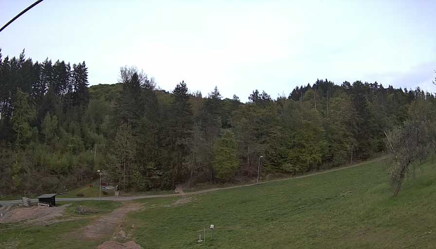 Webcam3