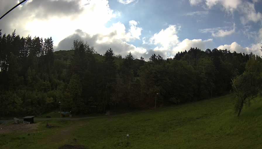Webcam3