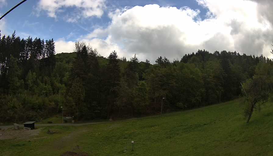 Webcam3