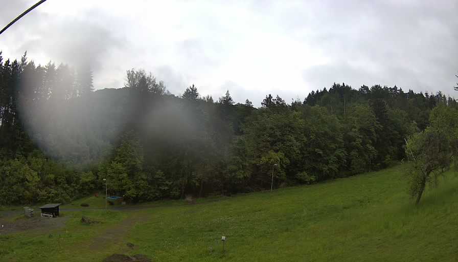 Webcam3