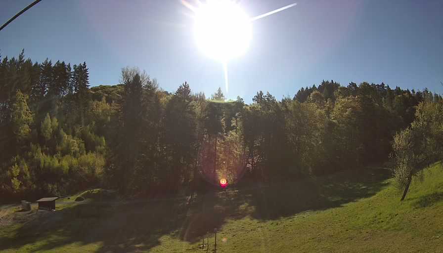 Webcam3