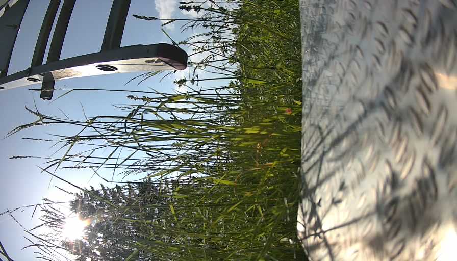 Webcam3
