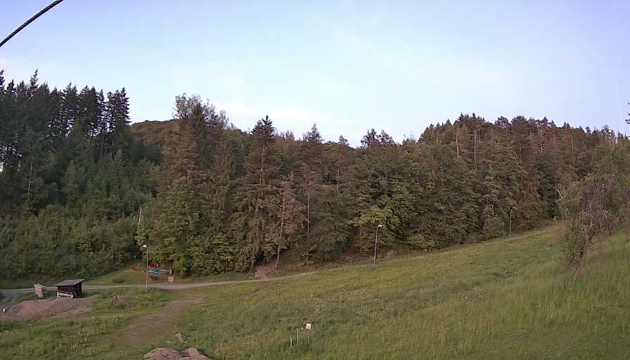Webcam3