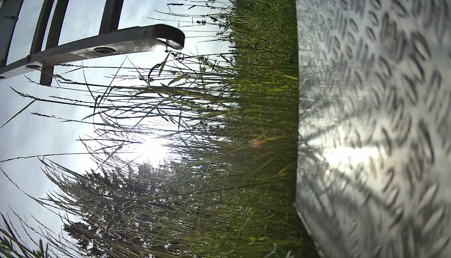 Webcam3