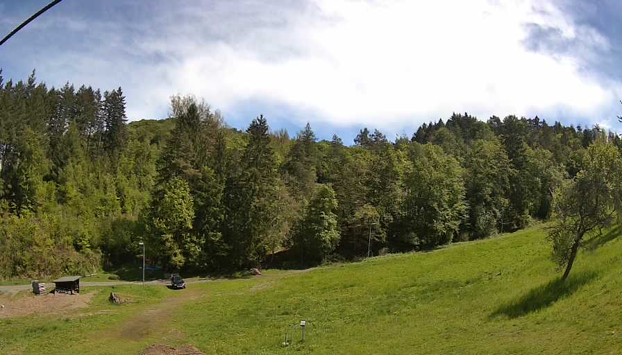 Webcam3
