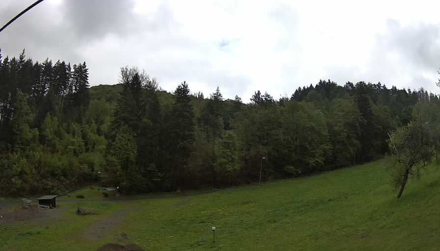 Webcam3