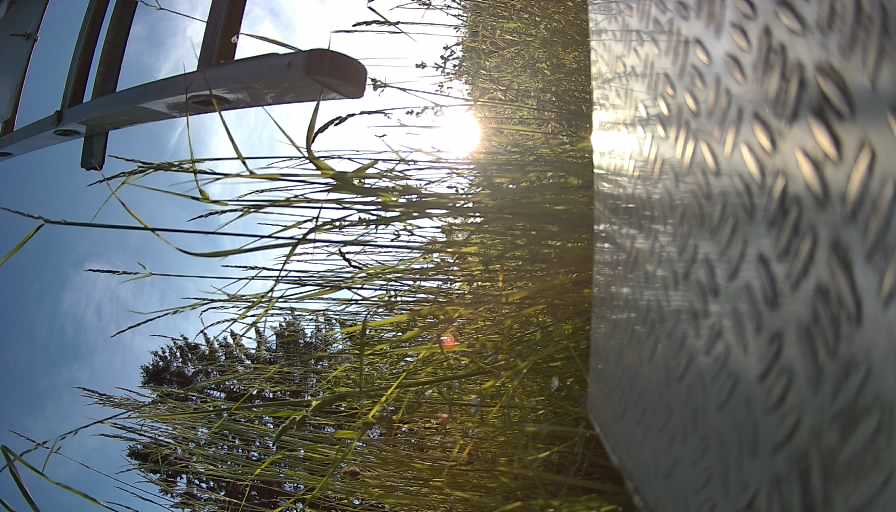 Webcam3