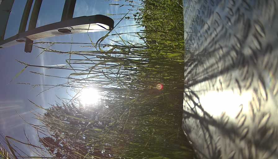 Webcam3