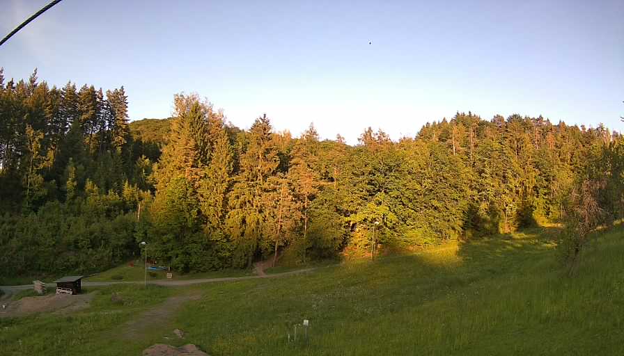 Webcam3