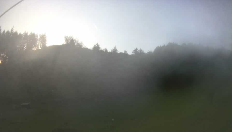 Webcam3