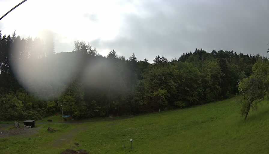 Webcam3