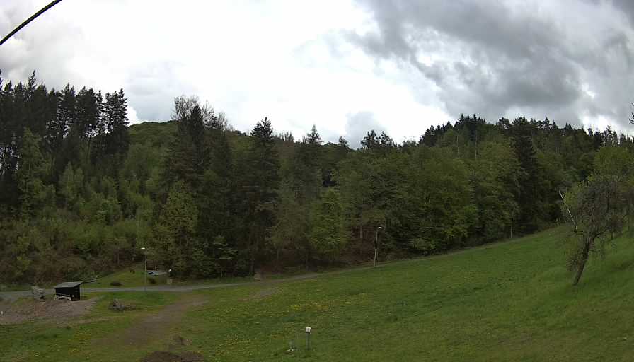 Webcam3