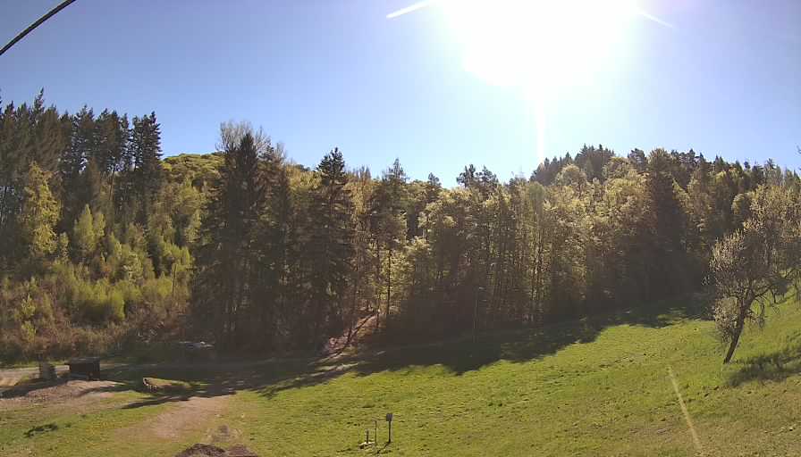 Webcam3