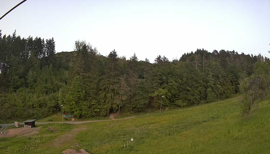 Webcam3