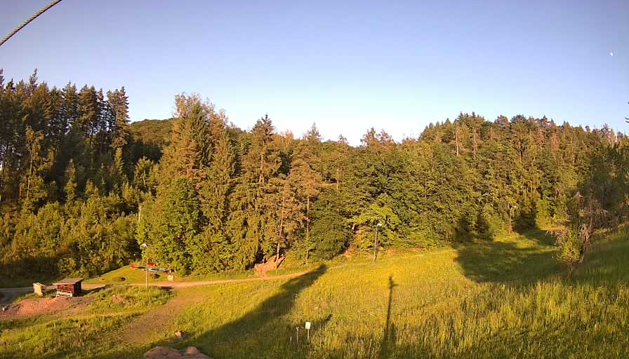 Webcam3