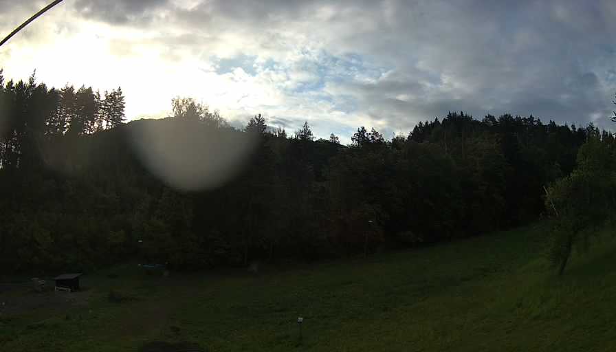Webcam3