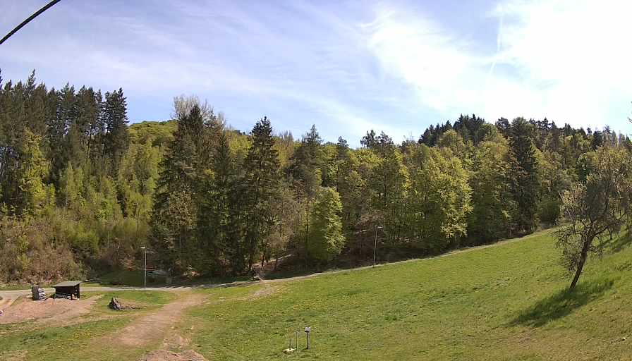 Webcam3