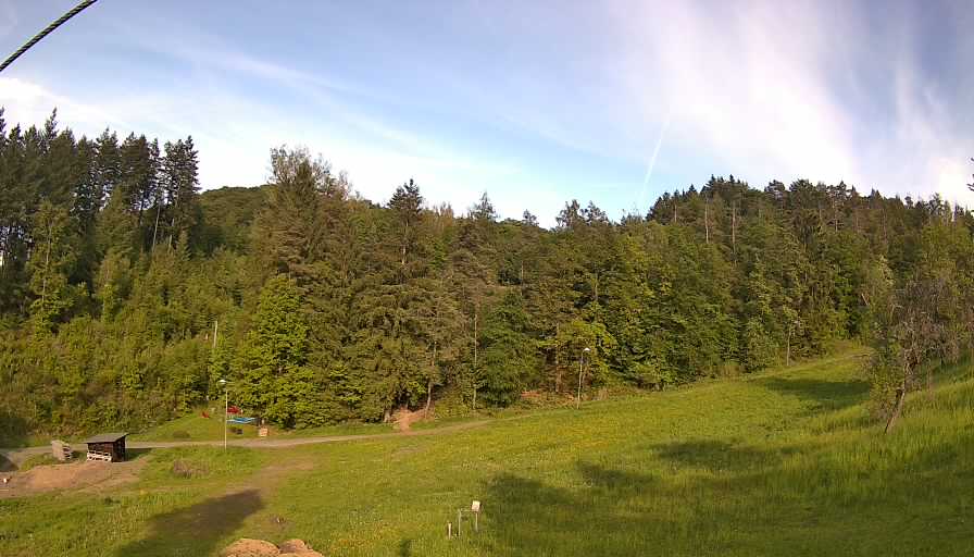 Webcam3